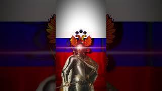 Russo-Persian War Edit #russia #peterthegreat #peter #safavid #iran #azerbaijan #history #fypシ