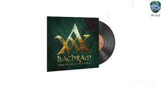 Austin Wintory - BACHRAM CS:GO MVP MUSIC KIT