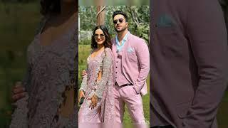 real life partnerye hai mohabbatein serial #shorts #yehaimohabbatein #short #youtubeshorts