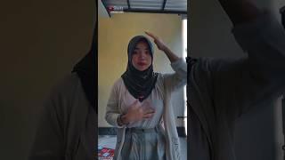 andai saja video itu tidak viral