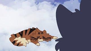 Tigerstar comes back for those other lives