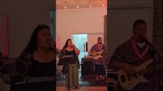 Enjoy some good sounds  #music #goodsounds #singing