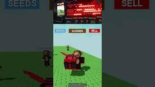 GROW A GARDEN GIVEAWAY LIVE | GROW A GARDEN FREE RACCOONS + FREE DISCO BEES + FREE DRAGONFLYS!