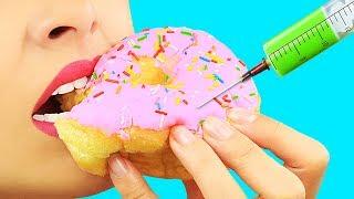 Uptown Prank! Musical Prank Wars! Funny Pranks!