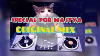 NASTYA TARASOVA BIRTHDAY SONG (17) SARMA ORIGINAL MIX