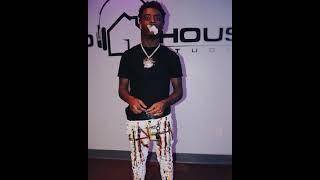 [FREE] SPLURGE TYPE BEAT  - "CLASSIC BEAT"