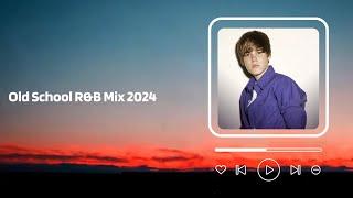 R&B PLAYLIST 2024  R&B Songs 2024  Best R&B Music 2024