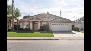 10805 Mirage Drive - MLS