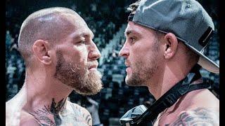 Этот бой решит все! Конор против Порье 3 / Промо боя на UFC 264