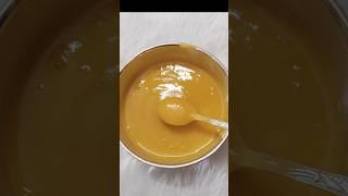 6 to 12 month Baby Food || Healthy weight Gaining Food || Baby Food || SBF Channel
