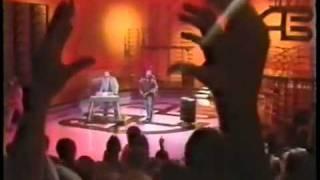 Buckner & Garcia   Pacman Fever pacman buckner garcia dick clark