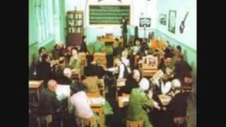 Top 25 Songs - Oasis (10-1)