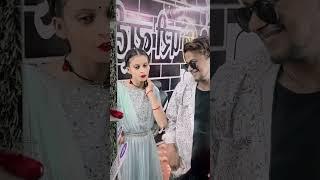 #video ndingRaja Room Chahi Navka !! Actor Pintu raj & Nilu Sahani !! #bhojpuri #new #video ️️️