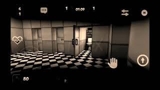 hide from zombies трейлер игры