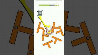 happy glass game #shots #gameplay #shorts #viral #kids #gfg #freefire #chocolate #challenge #LVgamer