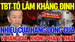 Bí Mật Đằng Sau Hàng Giả Việt Nam: Cuộc Chiến Không Khoan Nhượng!