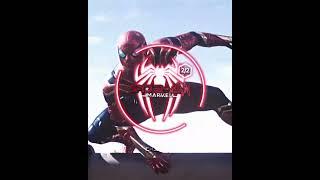 Loki VS Spider-Man (Tom) #shorts #debate #vs #heroesvsvillains #edit #wisedit #wiseditor #subscribe