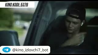 Astral 5 Qizil eshik premyera uzbek tilida ujas film kino telegramda