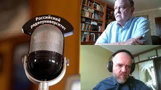 432. Е. Ю. Спицын: Расстрел в Новочеркасске 1962-го. Верхушка КПСС и народ