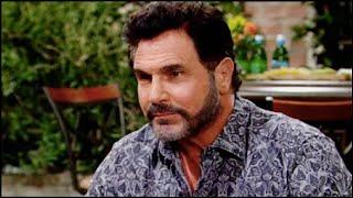 The Bold And The Beautiful Spoilers Next 2 Weeks: Bill’s Discovery, Luna’s Mistake, Hope Engaged 