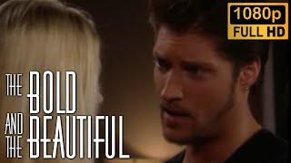 Bold and the Beautiful - 2001 (S14 E133) FULL EPISODE 3529