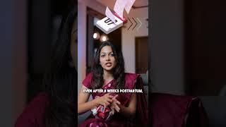 Does your vagina become loose after a vaginal birth FIN VER