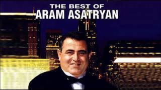 Aram Asatryan (Արամ Ասատրյան) - Barov ari (sharan)