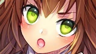 [ Royalty FREE Japanese Anime/Game Song #036 ] Fighter [ Kuyuri ]