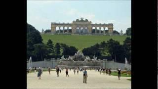 Mozart - Symphony No. 38 in D, K. 504 [complete] (Prague)