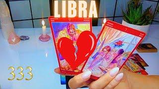 LIBRA They Want You To Settle For Less Than You Deserve! JANUARY 2025