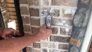 How To Remove Nest Hello Doorbell