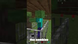 How to Get the Best Villager Trades in 1.19.4