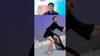 Gaadi_kaali_me_️#gaadikaali_#nehakakkar_#trendingsong_#trendingnow_#mrgreat
