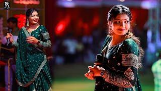 Rajkot Live Program | Bhoomi Ahir || Nonstop Garba || BhumiStudio Bhaguda || Vol 01