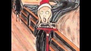 10 иллюзий на пути к стройности