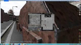 dayz origins dupe 2