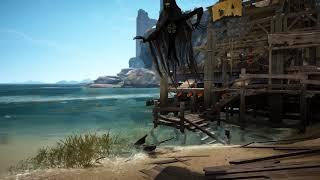 Black Desert Заточка (огр на IV)
