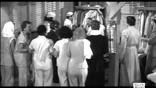 The Sad Sack 1957 Jerry Lewis Full Length Comedy Movie