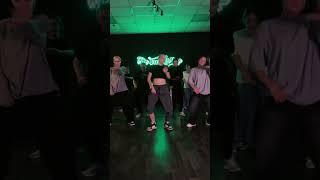 #DANCEHALL OLD SCHOOL  BY MISHA #BEONEDANCE #dancehallchoreo