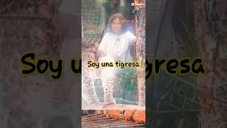 pensando en convertirme #comohacerquetepasencosasbuenas #mibuenamor