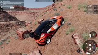 5-21-24: BeamNG w/ EctorPlays & Friends!