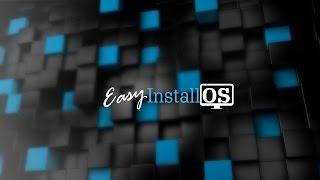 Easy Install Centos 7 Basic Web Server