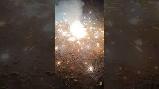 Happy diwali All My Techie Ghar Faimily | Diwali Special