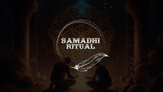 Samadhi Ecstatic Ritual | Summer Edition | Ritmo Da Terra