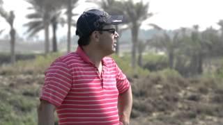 Inside Luxury Travel   Promo for 2014