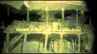 CATACOMBS OF DOOM - BUCOLIC ECSTATIC RITUAL