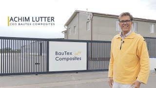 BauTex Composites DE