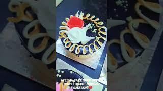 Ayesha cake shop order now contact number 8102531224