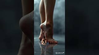 #giantess #feet  Are you ready for crush?