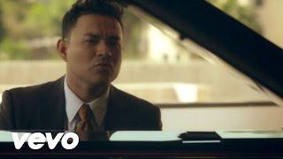 Frankie J - Take A Chance On Me (Direct From The Sunset Strip)